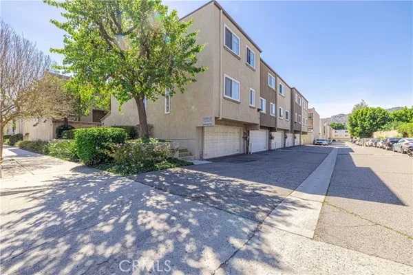 21901 LASSEN ST 155