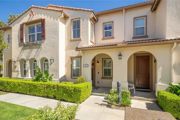 14975 S HIGHLAND AVE 44