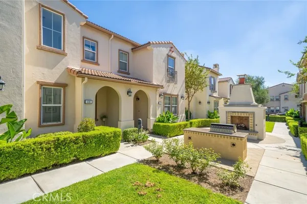 14975 S HIGHLAND AVE 44