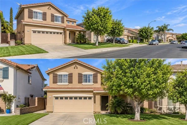 15627 OUTRIGGER DR