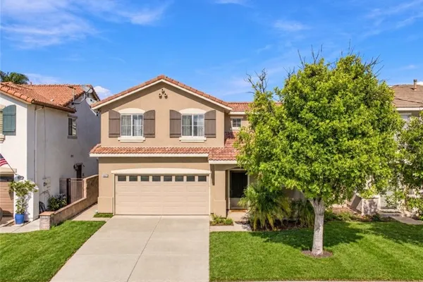15627 OUTRIGGER DR