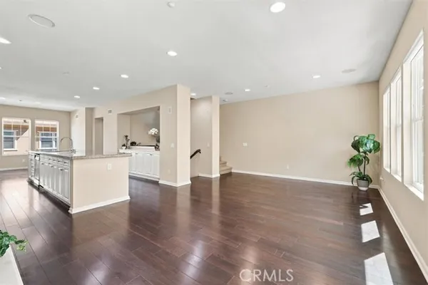 1800 OAK ST 515