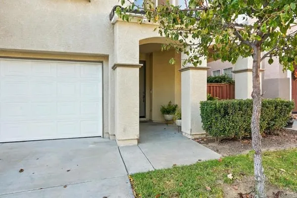 4258 CORTE DE SAUSALITO