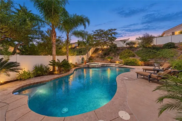 41959 CAMERYN CT
