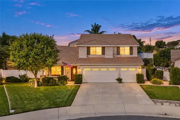 41959 CAMERYN CT