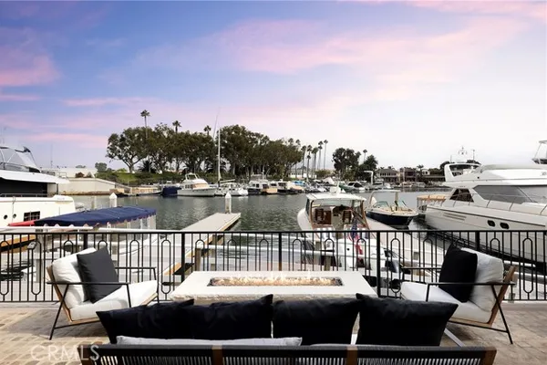 615 LIDO PARK