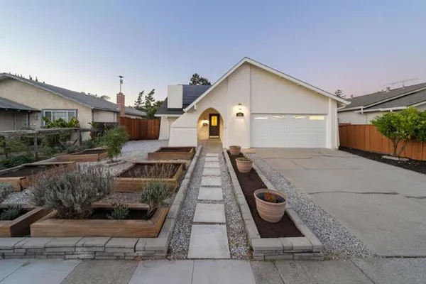 335 GREENPARK WAY