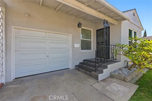 14766 MILLER AVE