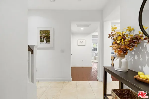 12975 AGUSTIN PL 134