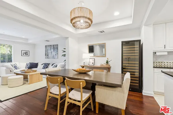 12975 AGUSTIN PL 134