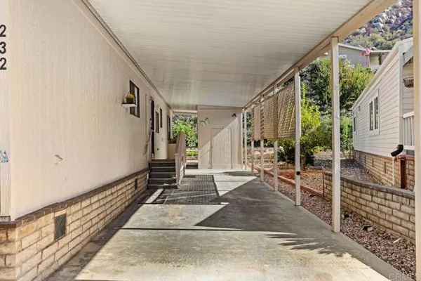 8975 LAWRENCE WELK DR SPC 232