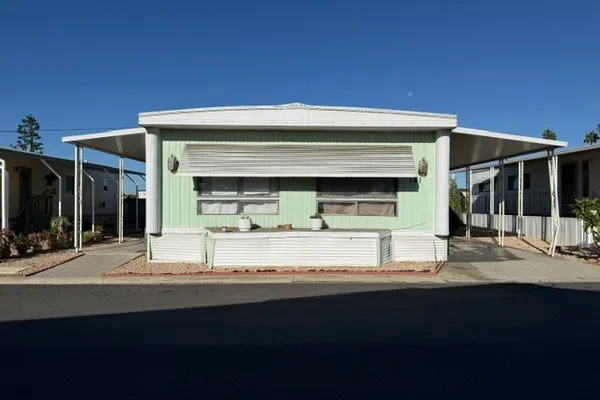 2755 ARROW HWY SPC 141