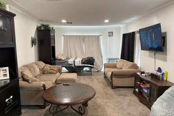 2755 ARROW HWY SPC 141