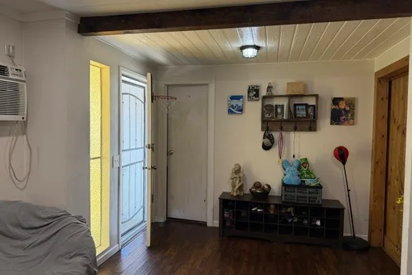 2755 ARROW HWY SPC 141