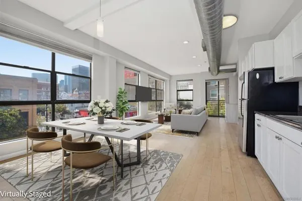 777 6TH AVE 319