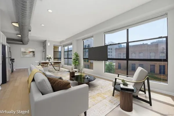 777 6TH AVE 319