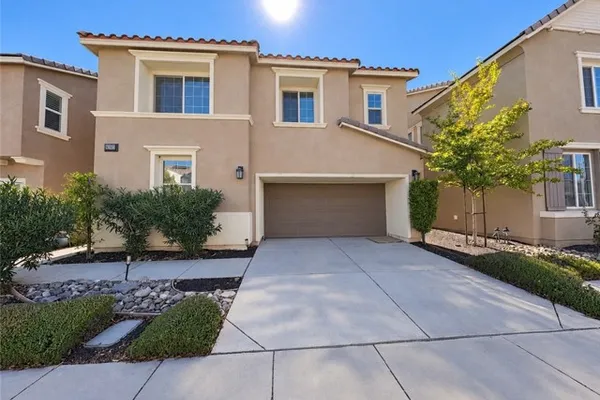 24251 LILAC LN