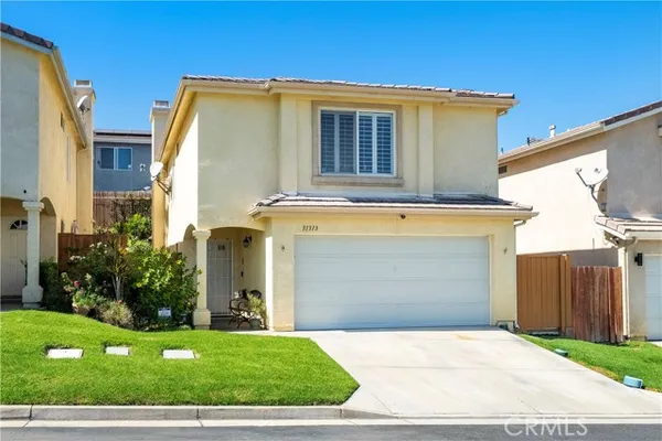 31313 CASTAIC OAKS LN