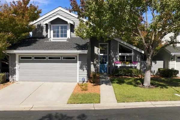 706 NEWPORT CIR