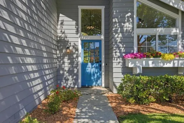 706 NEWPORT CIR
