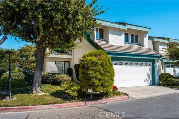 12632 ROMAINE WAY
