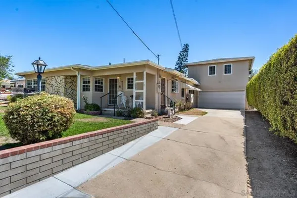 6031 SINTON PL