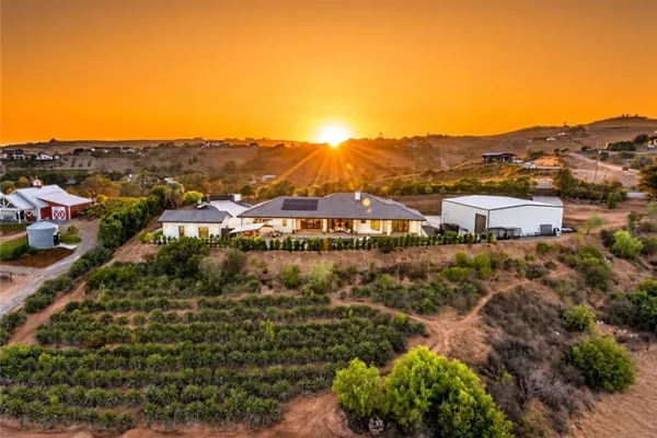 4574 VALLE DEL SOL