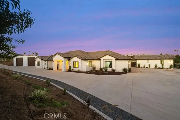 4574 VALLE DEL SOL