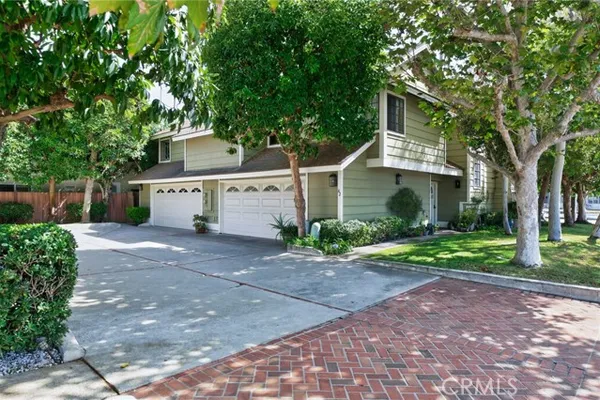 292 PALMER ST A1