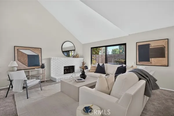 292 PALMER ST A1