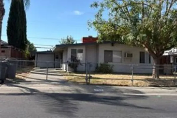941 FREMONT BLVD