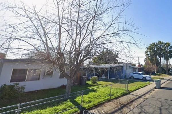 941 FREMONT BLVD