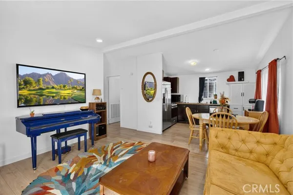 327 W WILSON ST SPC 74