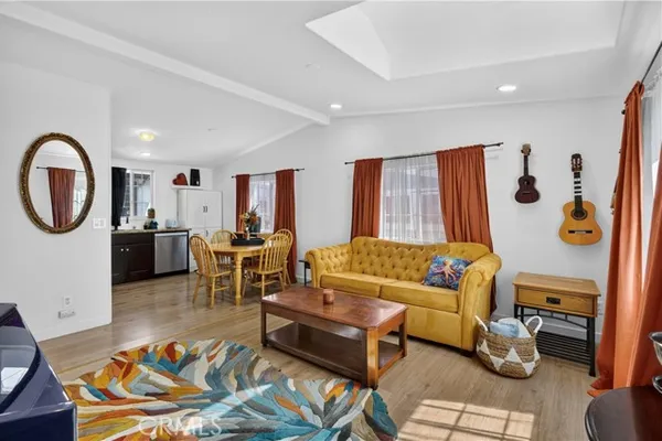 327 W WILSON ST SPC 74