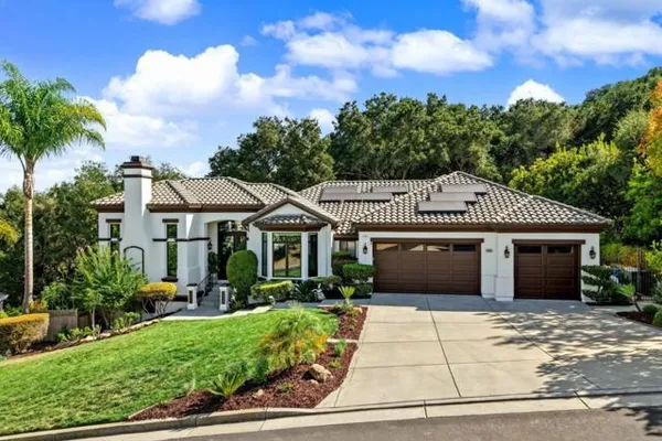 2130 PERIWINKLE DR
