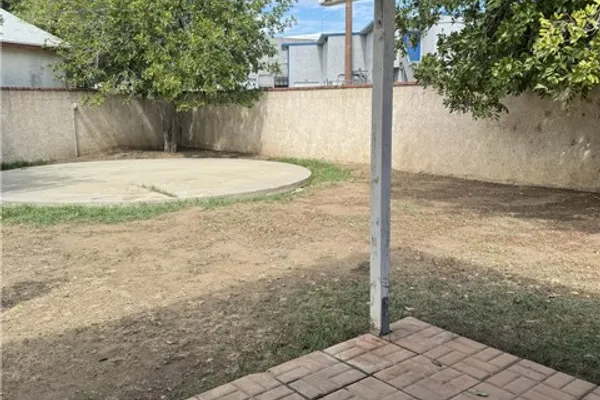 14764 ALEXANDER