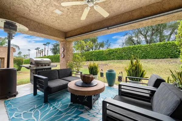 73141 AJO LN