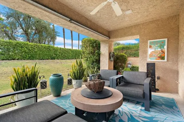 73141 AJO LN