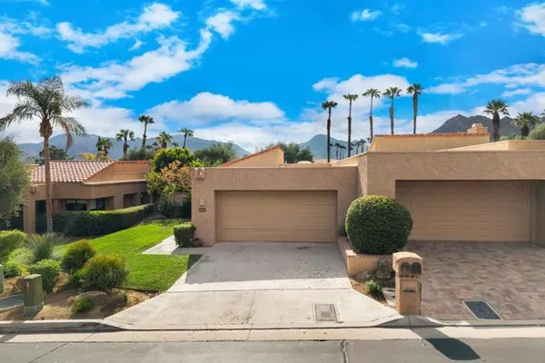 73141 AJO LN