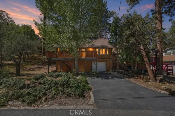 248 VISTA LN