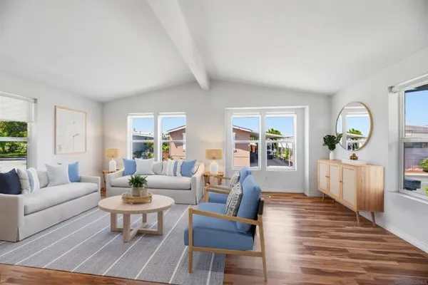 13207 ALPINE DR 189