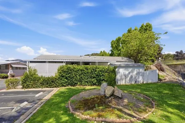 13207 ALPINE DR 189