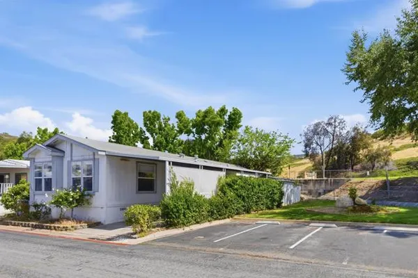 13207 ALPINE DR 189
