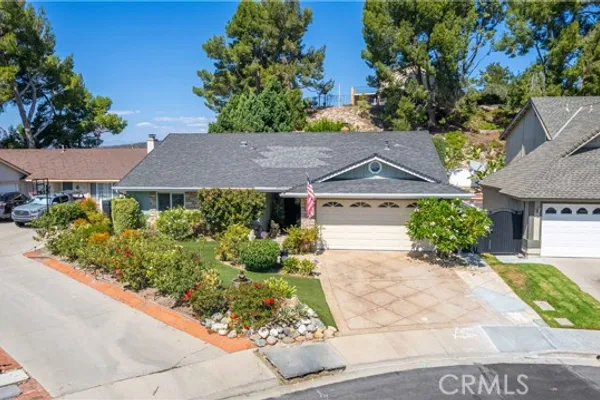1639 ALDERWOOD PL