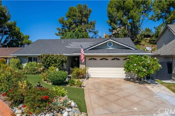 1639 ALDERWOOD PL