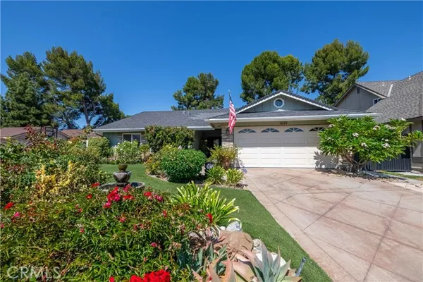 1639 ALDERWOOD PL