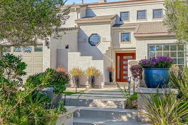 5623 HIDDEN GLEN CT