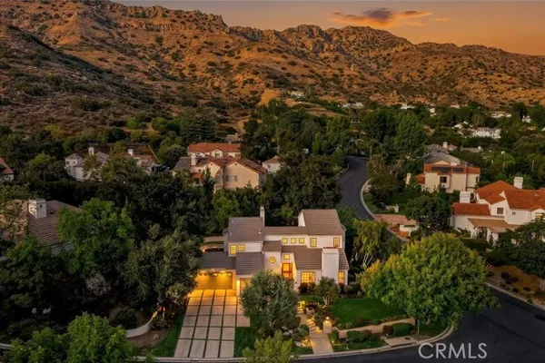 5623 HIDDEN GLEN CT
