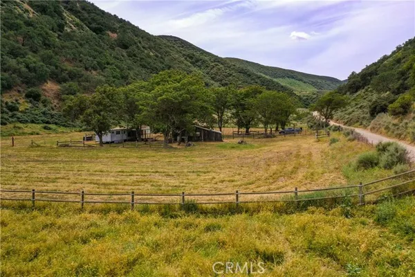 124 LOCKWOOD SAN ARDO RD