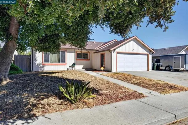 509 HACIENDA LN
